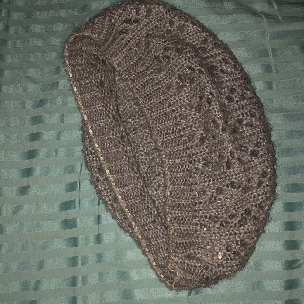 ❤️Woman’s hat - Picture 2 of 3